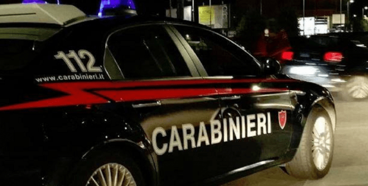 cernusco sul naviglio 63enne ucciso in garage