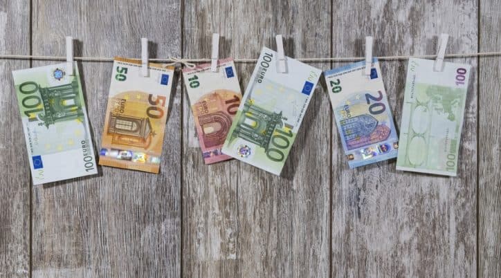 pensioni nessuna riforma sindacati