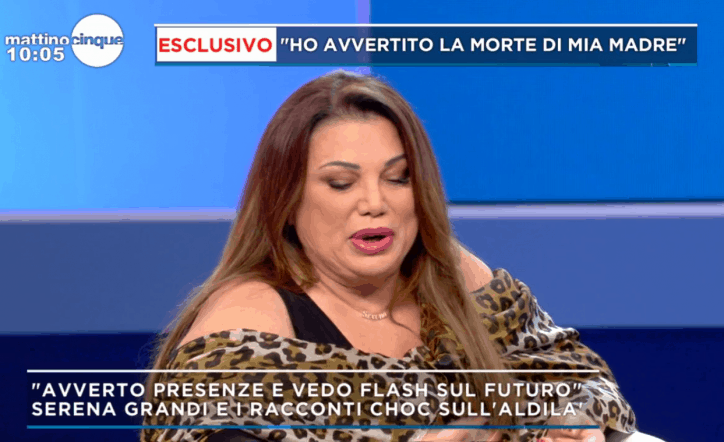 mattino 5