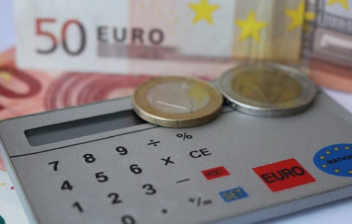 pensioni quota 100 opzione donna ape social