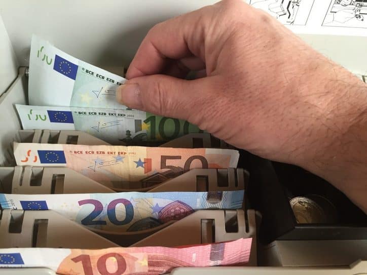 pensioni quota 100