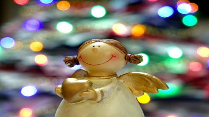 mercatino di natale a sordevolo