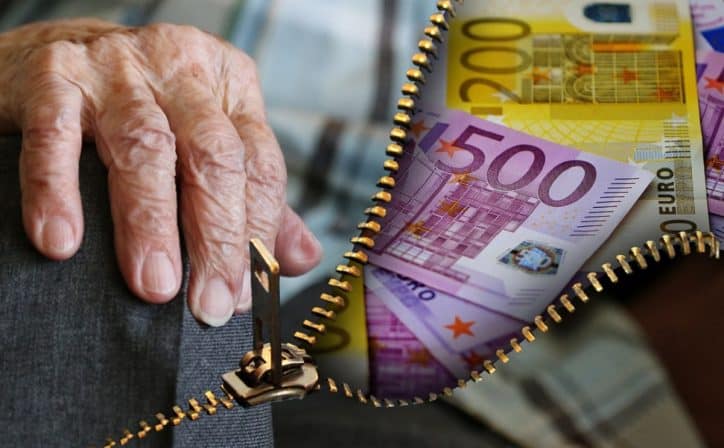 manovra 2020 pensioni quota 100