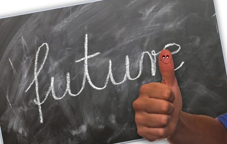 quota 100 pensione anticipata