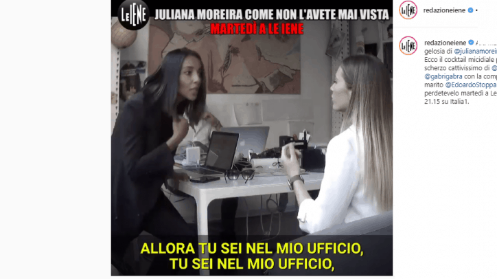scherzo juliana moreira