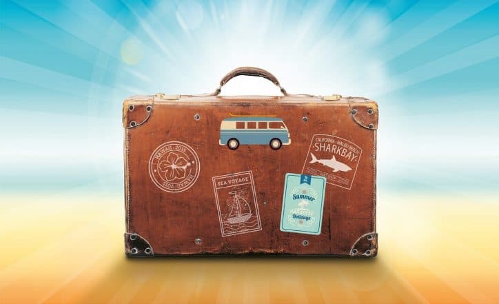 dove prenotare le vacanze