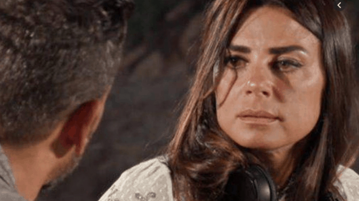 serena e pago
