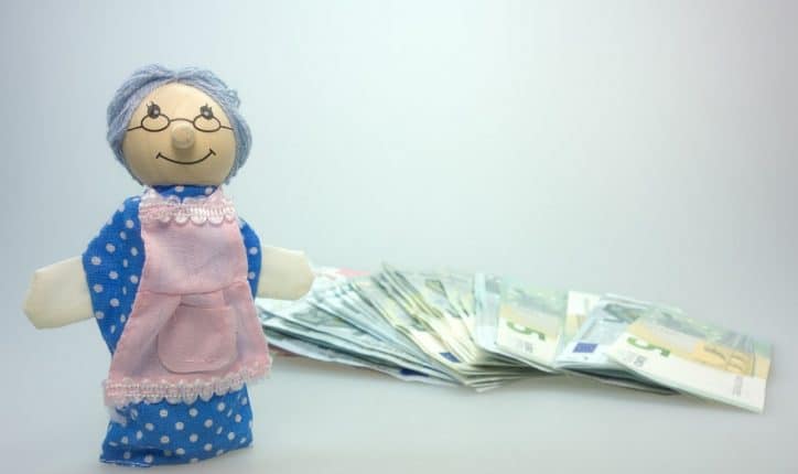 pensioni legge di bilancio 2020