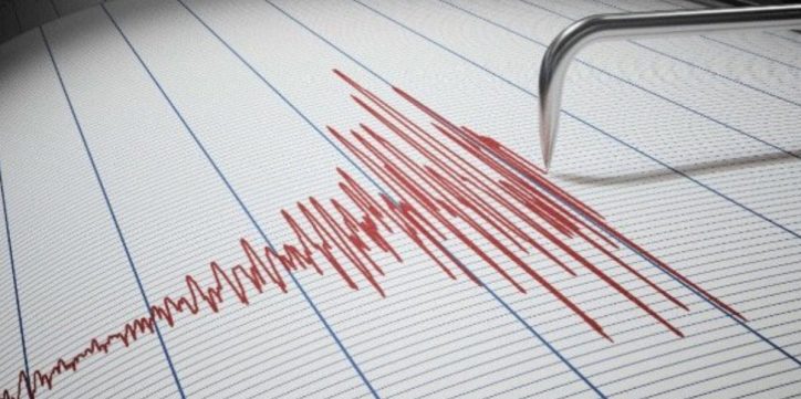 terremoto l'aquila ciociaria