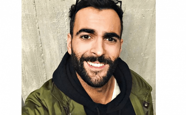 Mengoni peso