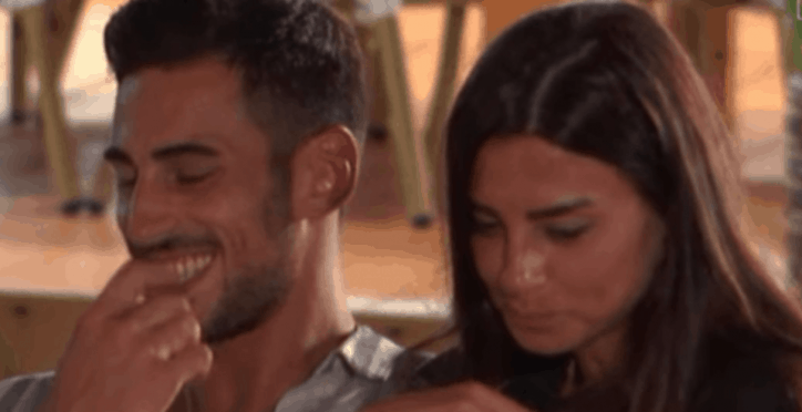 enardu e alessandro