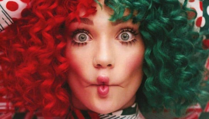 sia spesa ringraziamento