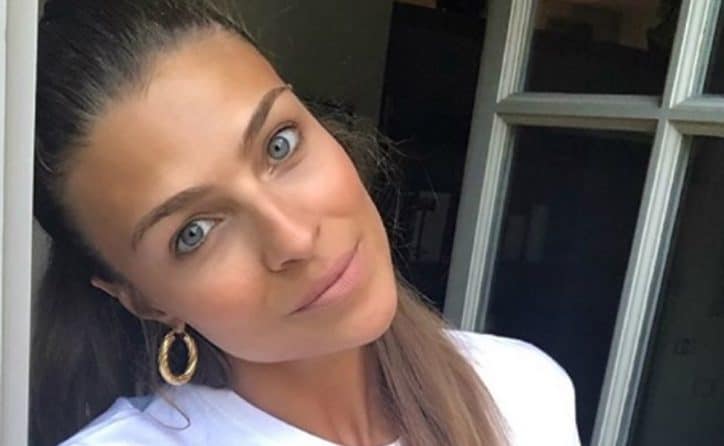 cristina chiabotto fisco