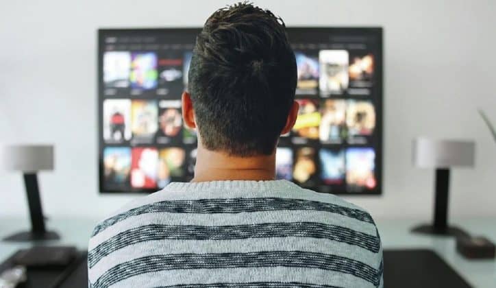 bonus tv modulo