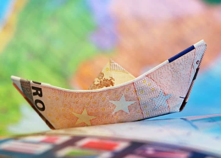 pensioni 2020 finestre di uscita