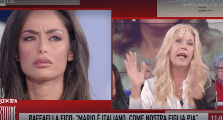 fico e ruta