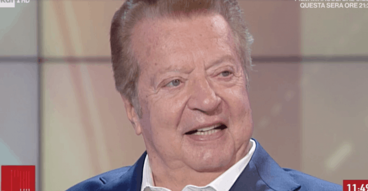 Cecchi gori su rai 1