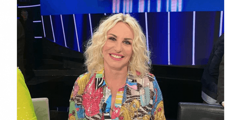 clerici tali e quali