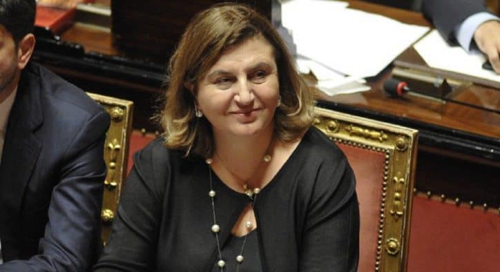 pensioni legge fornero
