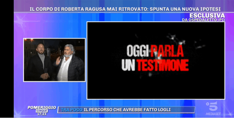 Il Quotidiano Di Ragusa - Ultime Notizie