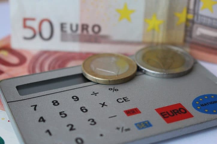 reddito di cittadinanza immigrati