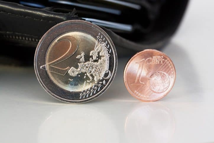 pensioni quota 100 a rischio