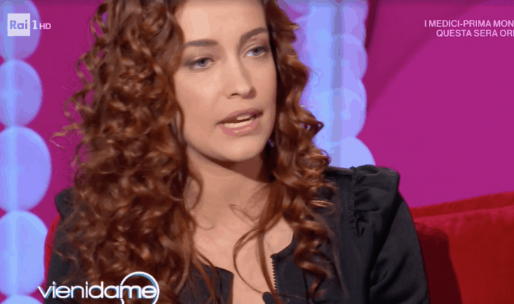 margherita tiesi pezzi unici