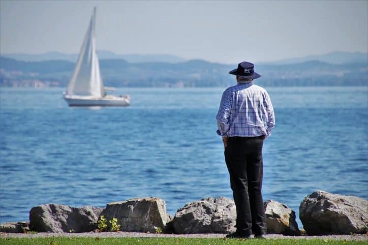 pensioni dopo quota 100