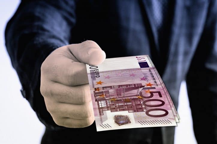 pensioni sindacati dopo quota 100