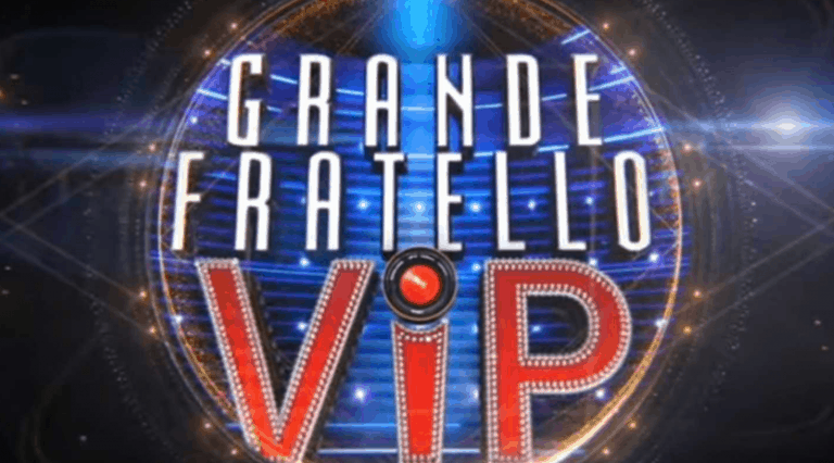 Numero Per Votare Al Grande Fratello Vip