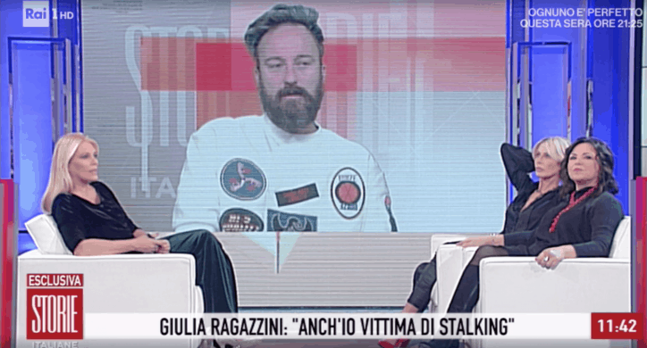 Facchinetti storie italiane