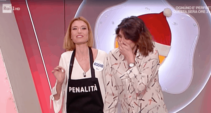 carlotta frizzi