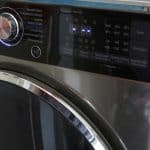 Come Lavare I Colorati In Lavatrice