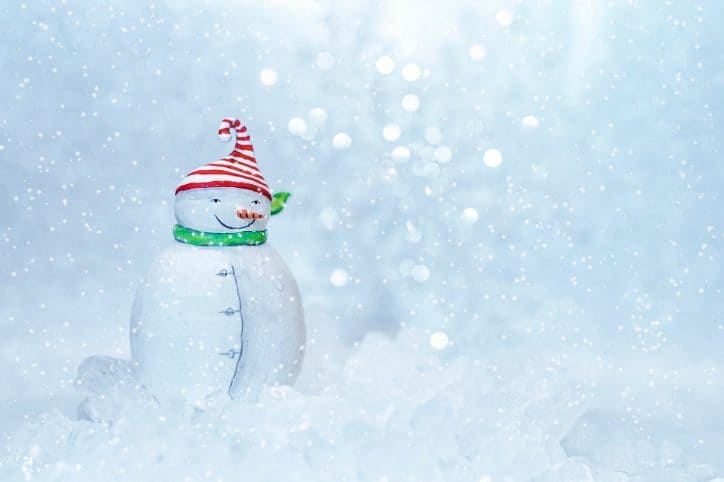 previsioni meteo capodanno 2020