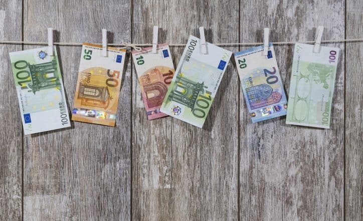 pensioni legge di bilancio 2020