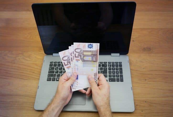 pensioni inps sistema a punti