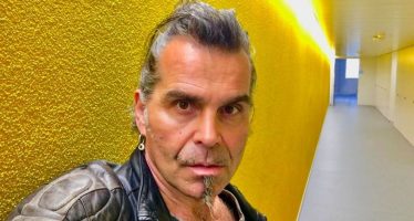 testo sanremo 2020
