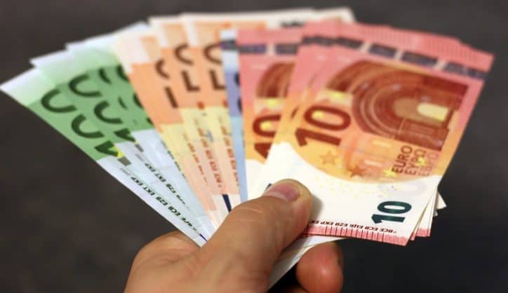 pensioni quota 100 come cambia