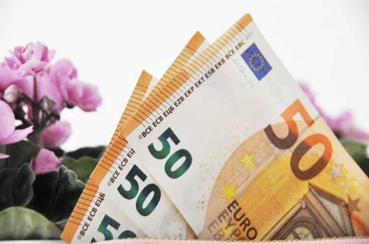 pensioni opzione donna tagli assegno