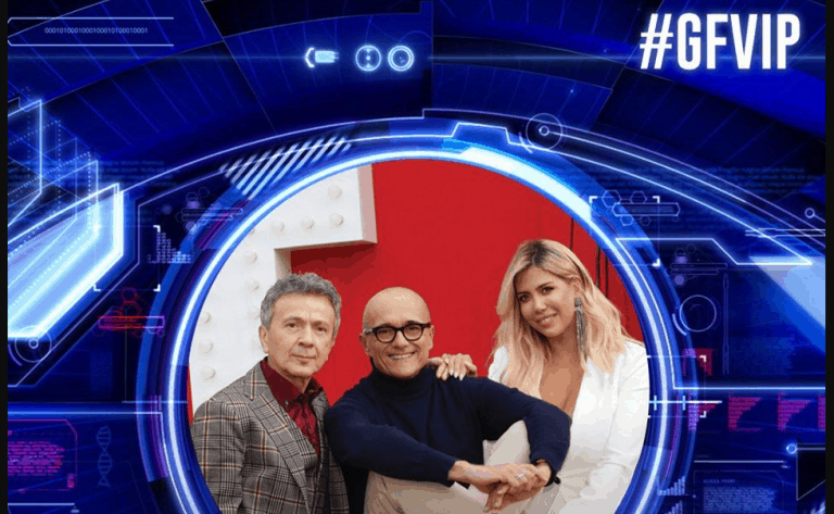 Su Che Canale Si Vede Rai 4