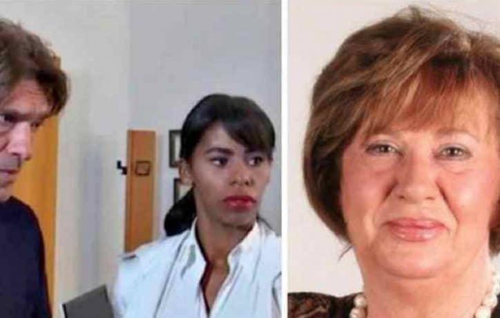 omicidio simonetta gaggioli avvelenata nuora