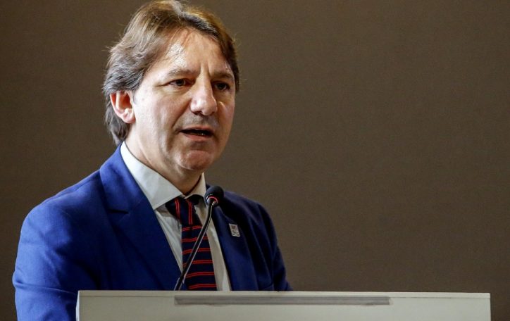 pensioni presidente inps
