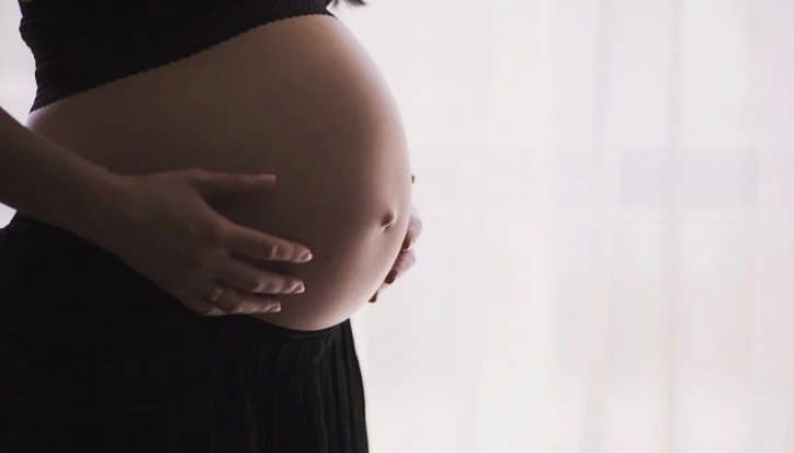 perugia ragazzina 12 anni incinta