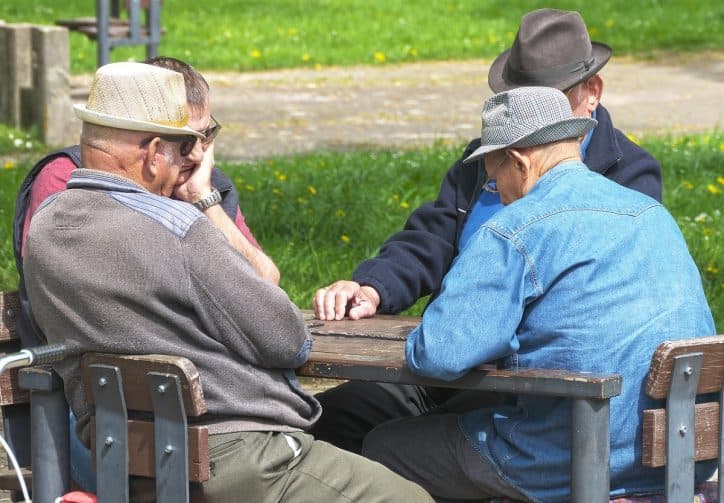 pensioni 64 anni 35 contributi