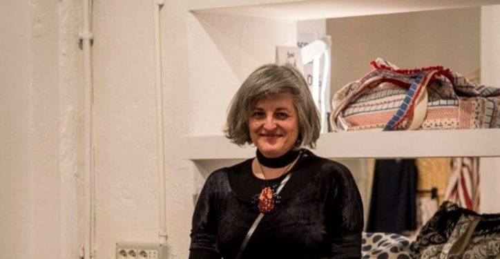 marina buttazzoni scomparsa udine