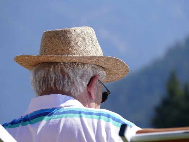 pensioni portogallo