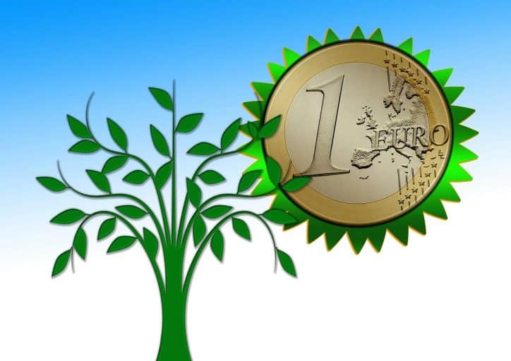 riforma pensioni quota 99