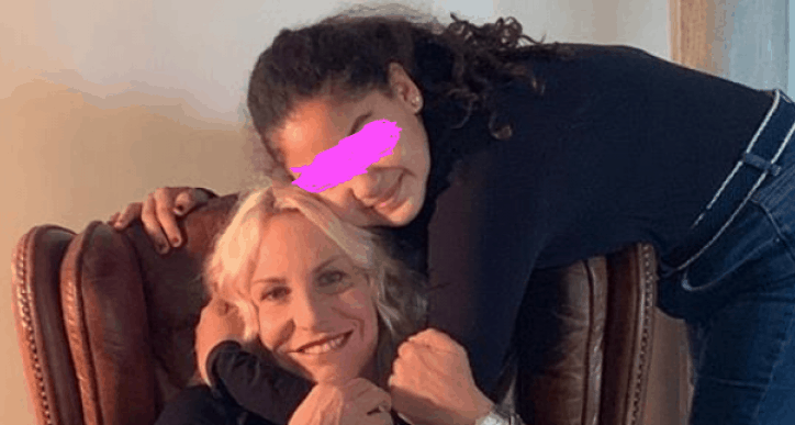 Antonella Clerici,nuovi progetti per lei, in arrivo un nuovo programma Antonella Clerici,nuovi progetti per lei, in arrivo un nuovo programma