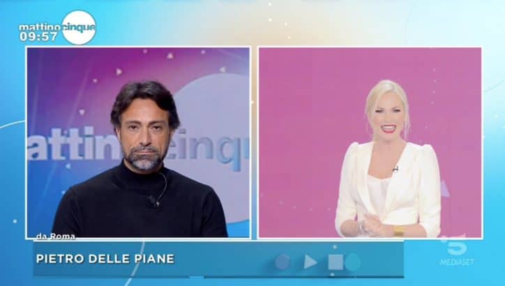 mattino 5