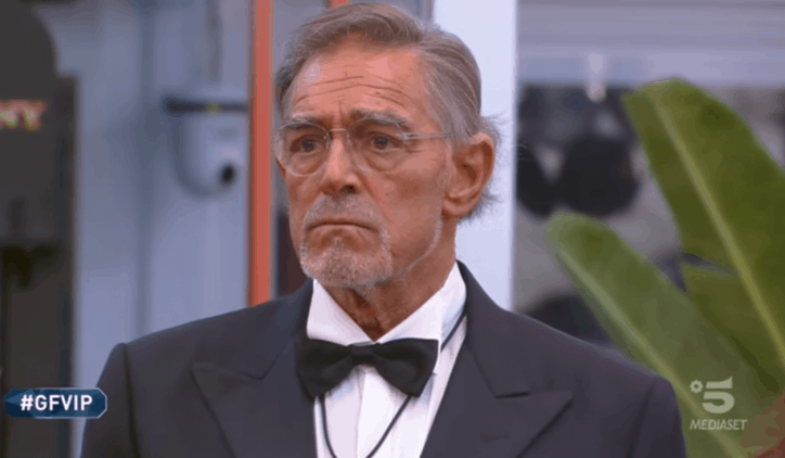 gfvip